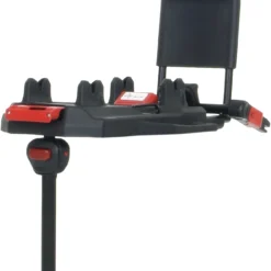 ABC Design Hazel Isofix Base