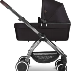 ABC Design Kinderwagenaufsatz Limbo, Diamond Dolphin 10 ABC Design Kinderwagenaufsatz Limbo, Diamond Dolphin -Jollein shop abc design kinderwagenaufsatz limbo diamond dolphin 2