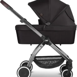 ABC Design Kinderwagenaufsatz Limbo, Diamond Dolphin 11 ABC Design Kinderwagenaufsatz Limbo, Diamond Dolphin -Jollein shop abc design kinderwagenaufsatz limbo diamond dolphin 3