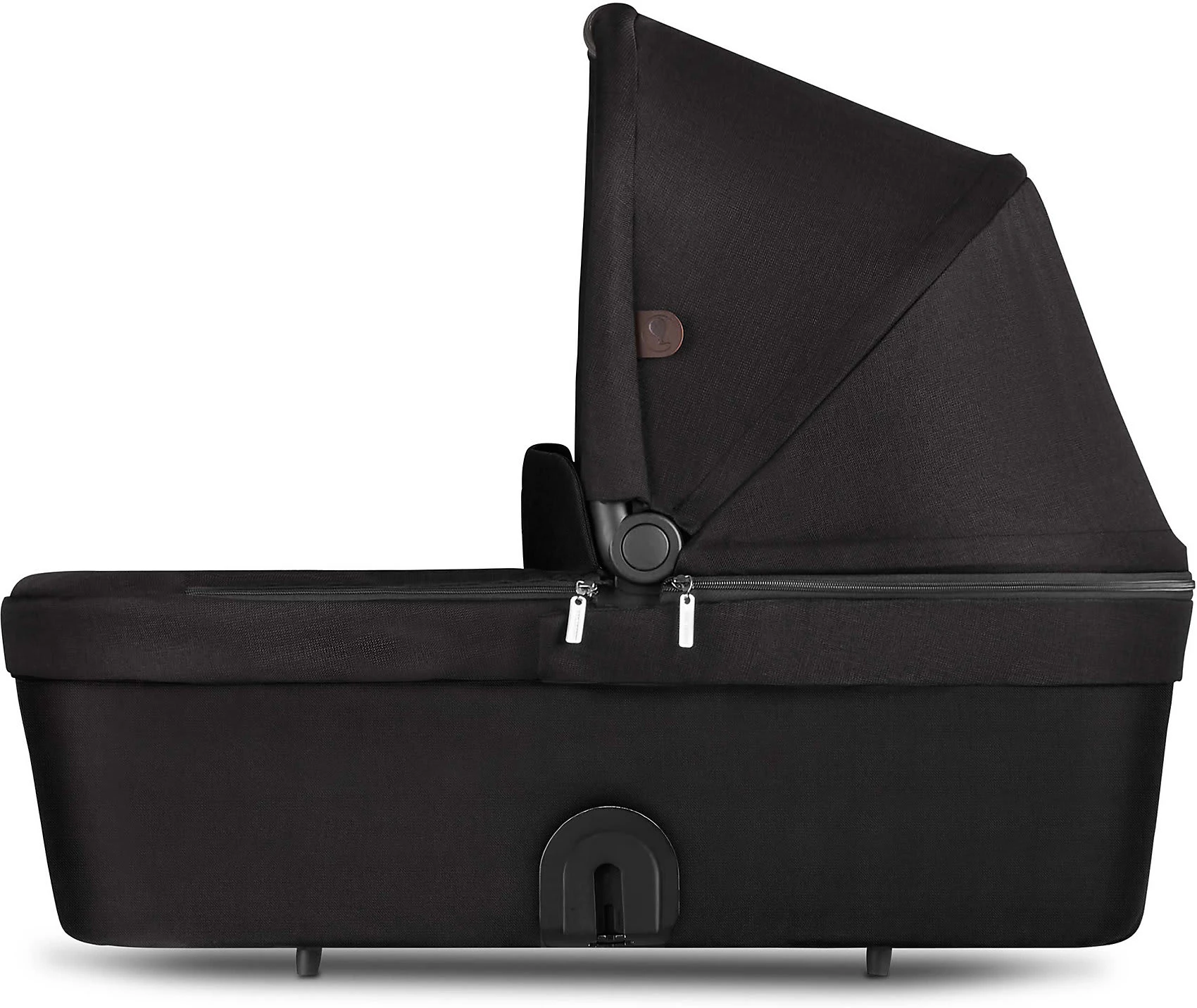 ABC Design Kinderwagenaufsatz Limbo, Diamond Dolphin 1 ABC Design Kinderwagenaufsatz Limbo, Diamond Dolphin