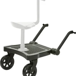 ABC Design Trittbrett Mit Sitz Für Kinder, Kiddie Ride On 2, Set 8 ABC Design Trittbrett Mit Sitz Für Kinder, Kiddie Ride On 2, Set -Jollein shop abc design trittbrett mit sitz fur kinder kiddie ride on 2 set 2