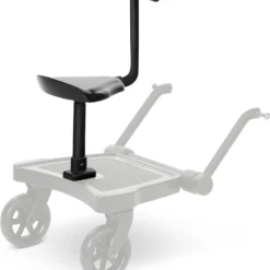 ABC Design Trittbrett Mit Sitz Für Kinder, Kiddie Ride On 2, Set 10 ABC Design Trittbrett Mit Sitz Für Kinder, Kiddie Ride On 2, Set -Jollein shop abc design trittbrett mit sitz fur kinder kiddie ride on 2 set 4
