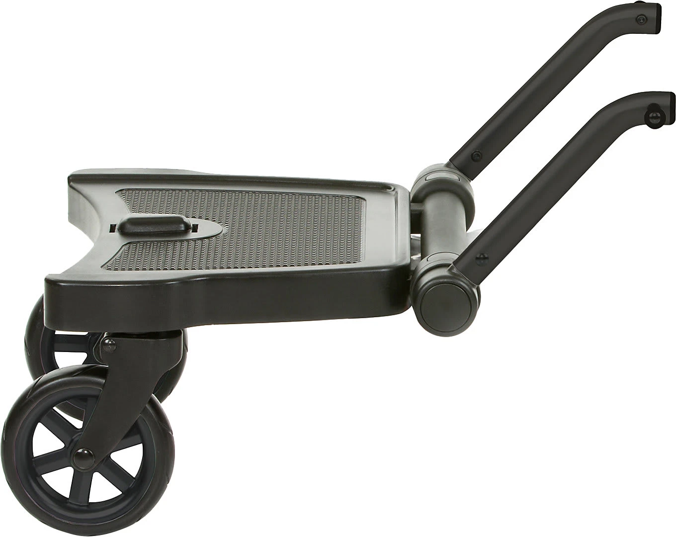 ABC Design Trittbrett Mit Sitz Für Kinder, Kiddie Ride On 2, Set 1 ABC Design Trittbrett Mit Sitz Für Kinder, Kiddie Ride On 2, Set