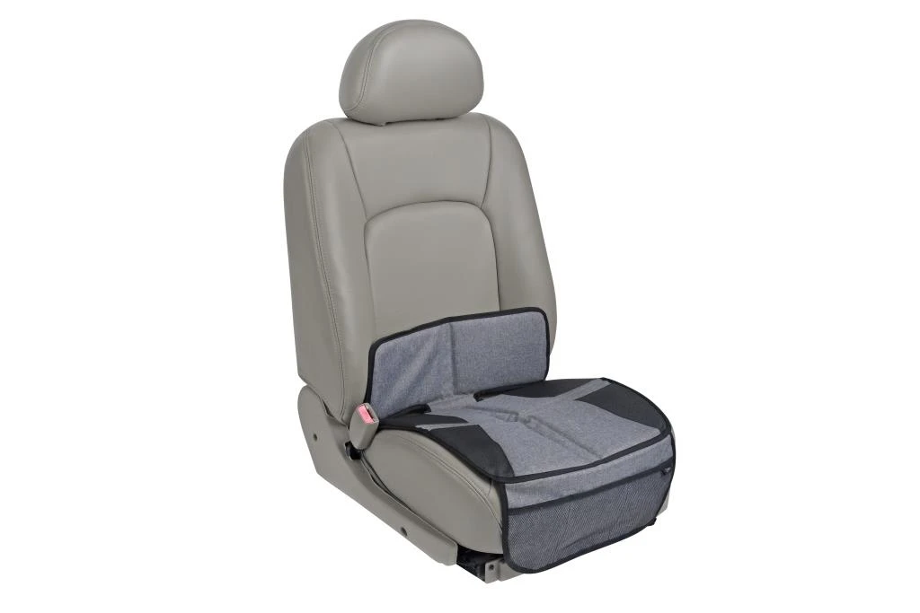 Altabebe Autositzauflage, L