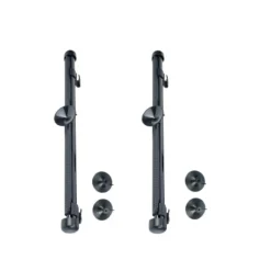 Altabebe Autosonnenschutzrollo (Twin Pack) In Schwarz 13 Altabebe Autosonnenschutzrollo (Twin Pack) In Schwarz -Jollein shop altabebe autosonnenschutzrollo twin pack in schwarz 3