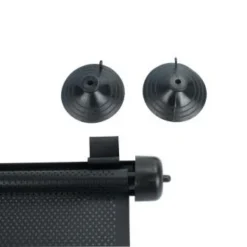 Altabebe Autosonnenschutzrollo (Twin Pack) In Schwarz 14 Altabebe Autosonnenschutzrollo (Twin Pack) In Schwarz -Jollein shop altabebe autosonnenschutzrollo twin pack in schwarz 4