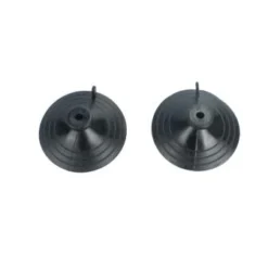 Altabebe Autosonnenschutzrollo (Twin Pack) In Schwarz 15 Altabebe Autosonnenschutzrollo (Twin Pack) In Schwarz -Jollein shop altabebe autosonnenschutzrollo twin pack in schwarz 5