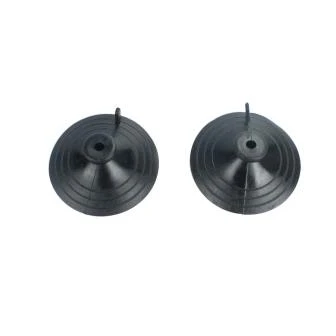 Altabebe Autosonnenschutzrollo (Twin Pack) In Schwarz 6 Altabebe Autosonnenschutzrollo (Twin Pack) In Schwarz – Bild 6
