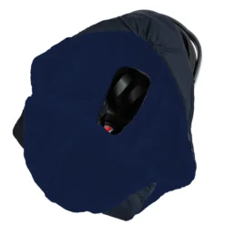 Altabebe Baby Einschlagdecke In Dunkelgblau - 0-6 Monate 7 Altabebe Baby Einschlagdecke In Dunkelgblau - 0-6 Monate -Jollein shop altabebe baby einschlagdecke in dunkelgblau 0 6 monate 2 scaled