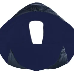 Altabebe Baby Einschlagdecke In Dunkelgblau - 0-6 Monate 9 Altabebe Baby Einschlagdecke In Dunkelgblau - 0-6 Monate -Jollein shop altabebe baby einschlagdecke in dunkelgblau 0 6 monate 4 scaled