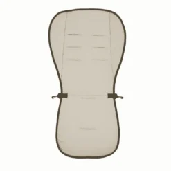 Altabebe Buggyeinlage "Lifeline" In Beige
