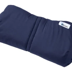 Altabebe Handmuff Aktive In Dunkelblau