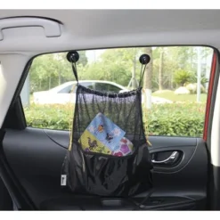 Altabebe Kinderwagentasche Für Buggy Und Kinderwagen In Schwarz 7 Altabebe Kinderwagentasche Für Buggy Und Kinderwagen In Schwarz -Jollein shop altabebe kinderwagentasche fur buggy und kinderwagen in schwarz 3