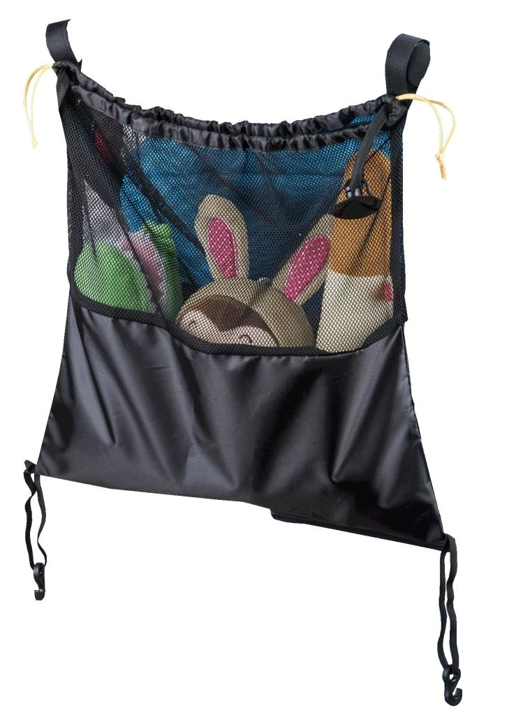 Altabebe Kinderwagentasche Für Buggy Und Kinderwagen In Schwarz 1 Altabebe Kinderwagentasche Für Buggy Und Kinderwagen In Schwarz