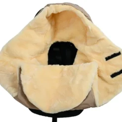 Altabebe Lammfell Umschlagdecke In Beige - 0-9 Monate 12 Altabebe Lammfell Umschlagdecke In Beige - 0-9 Monate -Jollein shop altabebe lammfell umschlagdecke in beige 0 9 monate 4