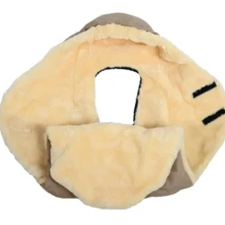 Altabebe Lammfell Umschlagdecke In Beige - 0-9 Monate 14 Altabebe Lammfell Umschlagdecke In Beige - 0-9 Monate -Jollein shop altabebe lammfell umschlagdecke in beige 0 9 monate 6