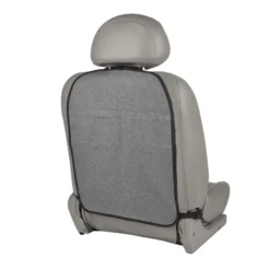 Altabebe Rückenlehnenschutz Für Das Autositz In Grau 11 Altabebe Rückenlehnenschutz Für Das Autositz In Grau -Jollein shop altabebe ruckenlehnenschutz fur das autositz in grau 2 scaled