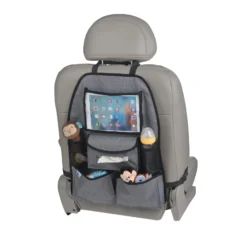 Altabebe Rückenlehnentasche Deluxe