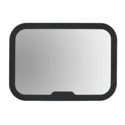 Altabebe Sicherheitsrückspiegel