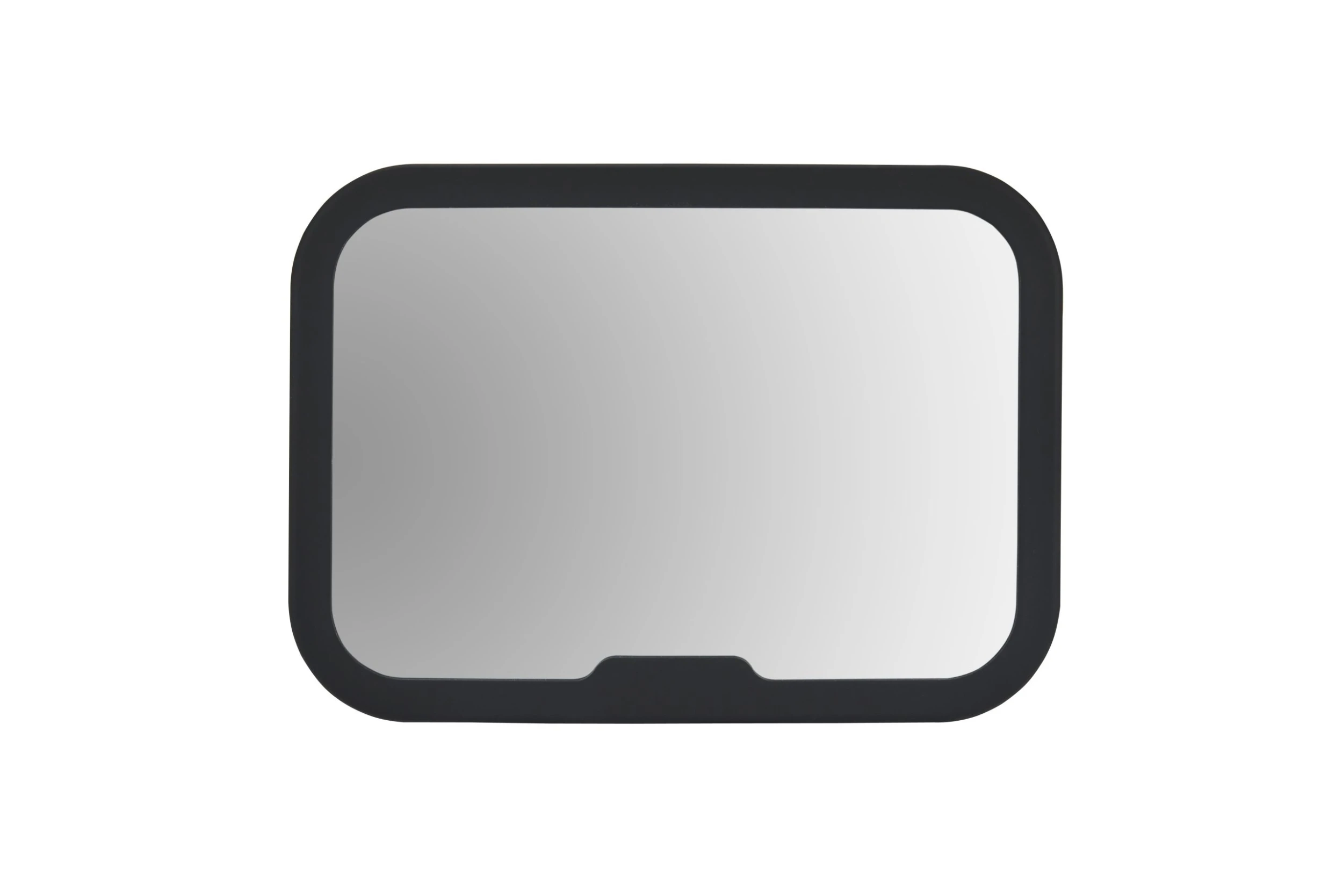 Altabebe SicherheitsrĂŒckspiegel