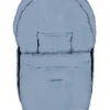 Altabebe Sommerfußsack Car Seat In Hellblau