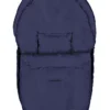Altabebe Sommerfußsack Car Seat In Marine