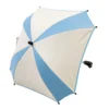 Altabebe Sonnenschirm Mit UV-Schutz,