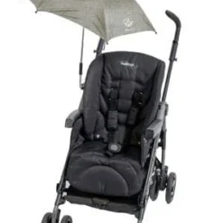 Altabebe Sonnenschirm Urban Lifeline Für Kinderwagen/Buggy In Rosa 6 Altabebe Sonnenschirm Urban Lifeline Für Kinderwagen/Buggy In Rosa -Jollein shop altabebe sonnenschirm urban lifeline fur kinderwagen buggy in rosa 1