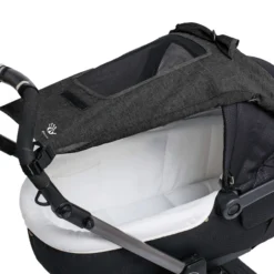 Altabebe Sonnensegel Lifeline Deluxe Mit Seitenschutz Und Fenster Auf Der Oberfläche In Dunkelgrau 4 Altabebe Sonnensegel Lifeline Deluxe Mit Seitenschutz Und Fenster Auf Der Oberfläche In Dunkelgrau -Jollein shop altabebe sonnensegel lifeline deluxe mit seitenschutz und fenster auf der oberflache in dunkelgrau 1 scaled