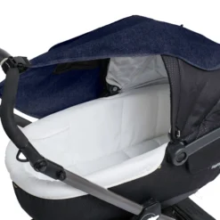 Altabebe Sonnensegel Lifeline Deluxe Mit Seitenschutz Und Fenster Auf Der Oberfläche In Marine 5 Altabebe Sonnensegel Lifeline Deluxe Mit Seitenschutz Und Fenster Auf Der Oberfläche In Marine -Jollein shop altabebe sonnensegel lifeline deluxe mit seitenschutz und fenster auf der oberflache in marine 1 scaled