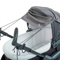 Altabebe Sonnensegel Lifeline Mit UV Schutz Für Kinderwagen/Buggy In Dunkelblau 6 Altabebe Sonnensegel Lifeline Mit UV Schutz Für Kinderwagen/Buggy In Dunkelblau -Jollein shop altabebe sonnensegel lifeline mit uv schutz fur kinderwagen buggy in dunkelblau 2