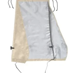 Altabebe Sonnensegel Mit Seitenschutz Für Kinderwagen/Buggy In Beige 11 Altabebe Sonnensegel Mit Seitenschutz Für Kinderwagen/Buggy In Beige -Jollein shop altabebe sonnensegel mit seitenschutz fur kinderwagen buggy in beige 2