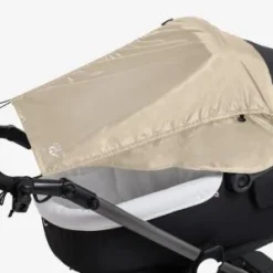 Altabebe Sonnensegel Mit Seitenschutz Für Kinderwagen/Buggy In Beige 14 Altabebe Sonnensegel Mit Seitenschutz Für Kinderwagen/Buggy In Beige -Jollein shop altabebe sonnensegel mit seitenschutz fur kinderwagen buggy in beige 5