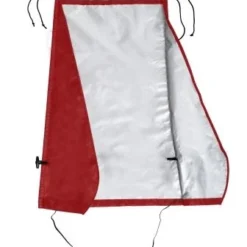 Altabebe Sonnensegel Mit Seitenschutz Für Kinderwagen/Buggy In Rot 11 Altabebe Sonnensegel Mit Seitenschutz Für Kinderwagen/Buggy In Rot -Jollein shop altabebe sonnensegel mit seitenschutz fur kinderwagen buggy in rot 2