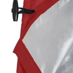 Altabebe Sonnensegel Mit Seitenschutz Für Kinderwagen/Buggy In Rot 15 Altabebe Sonnensegel Mit Seitenschutz Für Kinderwagen/Buggy In Rot -Jollein shop altabebe sonnensegel mit seitenschutz fur kinderwagen buggy in rot 6