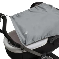 Altabebe Sonnensegel Mit UV Schutz Für Kinderwagen/Buggy In Hellgrau 8 Altabebe Sonnensegel Mit UV Schutz Für Kinderwagen/Buggy In Hellgrau -Jollein shop altabebe sonnensegel mit uv schutz fur kinderwagen buggy in hellgrau 1 scaled