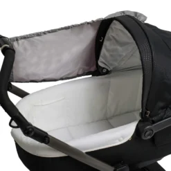 Altabebe Sonnensegel Mit UV Schutz Für Kinderwagen/Buggy In Hellgrau 9 Altabebe Sonnensegel Mit UV Schutz Für Kinderwagen/Buggy In Hellgrau -Jollein shop altabebe sonnensegel mit uv schutz fur kinderwagen buggy in hellgrau 2 scaled