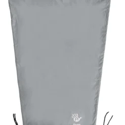 Altabebe Sonnensegel Mit UV Schutz Für Kinderwagen/Buggy In Hellgrau 10 Altabebe Sonnensegel Mit UV Schutz Für Kinderwagen/Buggy In Hellgrau -Jollein shop altabebe sonnensegel mit uv schutz fur kinderwagen buggy in hellgrau 3 scaled