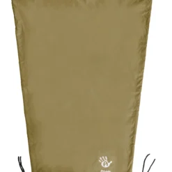 Altabebe Sonnensegel Mit UV Schutz Für Kinderwagen/Buggy In Khaki -Jollein shop altabebe sonnensegel mit uv schutz fur kinderwagen buggy in khaki 3 scaled