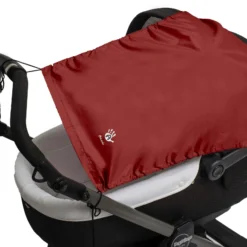 Altabebe Sonnensegel Mit UV Schutz Für Kinderwagen/Buggy In Rot 8 Altabebe Sonnensegel Mit UV Schutz Für Kinderwagen/Buggy In Rot -Jollein shop altabebe sonnensegel mit uv schutz fur kinderwagen buggy in rot 1 scaled