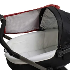Altabebe Sonnensegel Mit UV Schutz Für Kinderwagen/Buggy In Rot 9 Altabebe Sonnensegel Mit UV Schutz Für Kinderwagen/Buggy In Rot -Jollein shop altabebe sonnensegel mit uv schutz fur kinderwagen buggy in rot 2 scaled