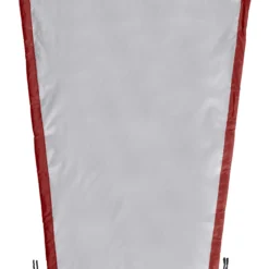 Altabebe Sonnensegel Mit UV Schutz Für Kinderwagen/Buggy In Rot 11 Altabebe Sonnensegel Mit UV Schutz Für Kinderwagen/Buggy In Rot -Jollein shop altabebe sonnensegel mit uv schutz fur kinderwagen buggy in rot 4 scaled