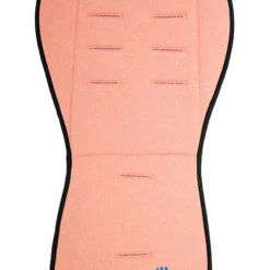 Altabebe Universal Auflage In Rouge