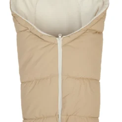Altabebe Winterfußsack Active Für Babyschale Und Kinderwagen