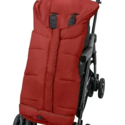 Altabebe Winterfußsack Active Kollektion In Rot - 9-36 Monate 5 Altabebe Winterfußsack Active Kollektion In Rot - 9-36 Monate -Jollein shop altabebe winterfusssack active kollektion in rot 9 36 monate 1