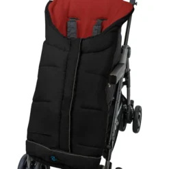 Altabebe Winterfußsack Active Kollektion In Schwarz / Rot - 9-36 Monate 6 Altabebe Winterfußsack Active Kollektion In Schwarz / Rot - 9-36 Monate -Jollein shop altabebe winterfusssack active kollektion in schwarz rot 9 36 monate 1 scaled