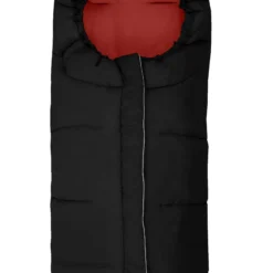 Altabebe Winterfußsack Active Kollektion In Schwarz / Rot - 9-36 Monate 7 Altabebe Winterfußsack Active Kollektion In Schwarz / Rot - 9-36 Monate -Jollein shop altabebe winterfusssack active kollektion in schwarz rot 9 36 monate 2 scaled