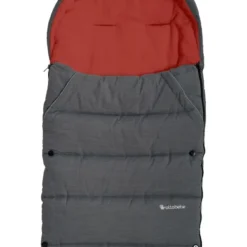 Altabebe Winterfußsack Alpin In Dunkelgrau / Red - 9-36 Monate 6 Altabebe Winterfußsack Alpin In Dunkelgrau / Red - 9-36 Monate -Jollein shop altabebe winterfusssack alpin in dunkelgrau red 9 36 monate 2