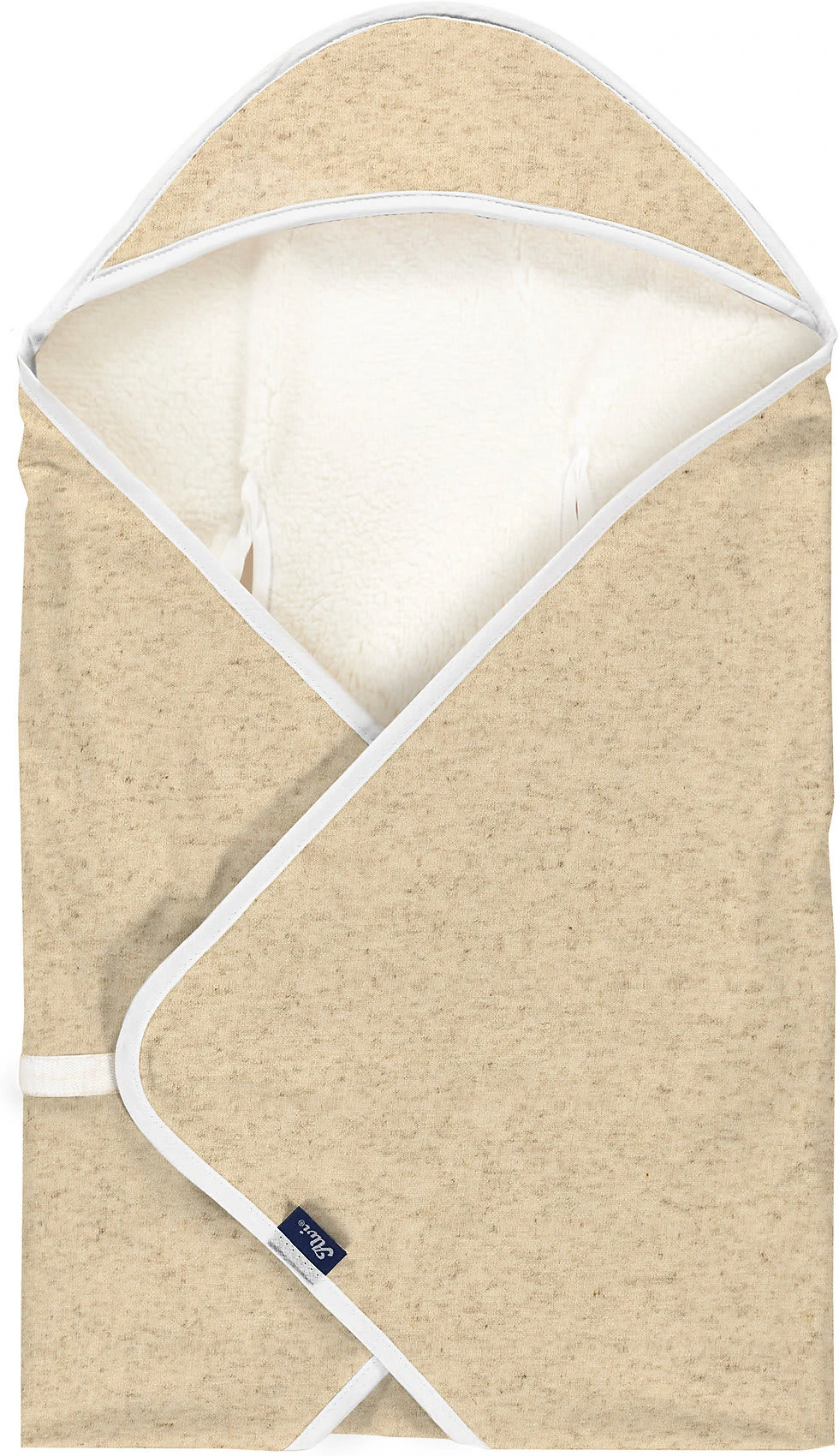 Alvi Reisedecke Jersey Special Fabric Hemp Nature 1 Alvi Reisedecke Jersey Special Fabric Hemp Nature