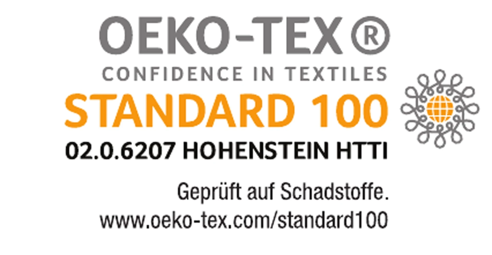 ARO ARTLÄNDER Kinder Daunen-Fußsack In Marine Pünktchen 100 Cm 2 ARO ARTLÄNDER Kinder Daunen-Fußsack In Marine Pünktchen 100 Cm – Bild 2